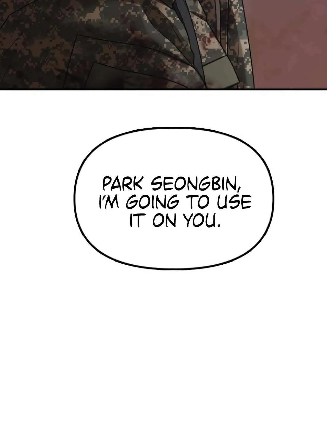 The Apocalypse is Here, chapter 24, page 39