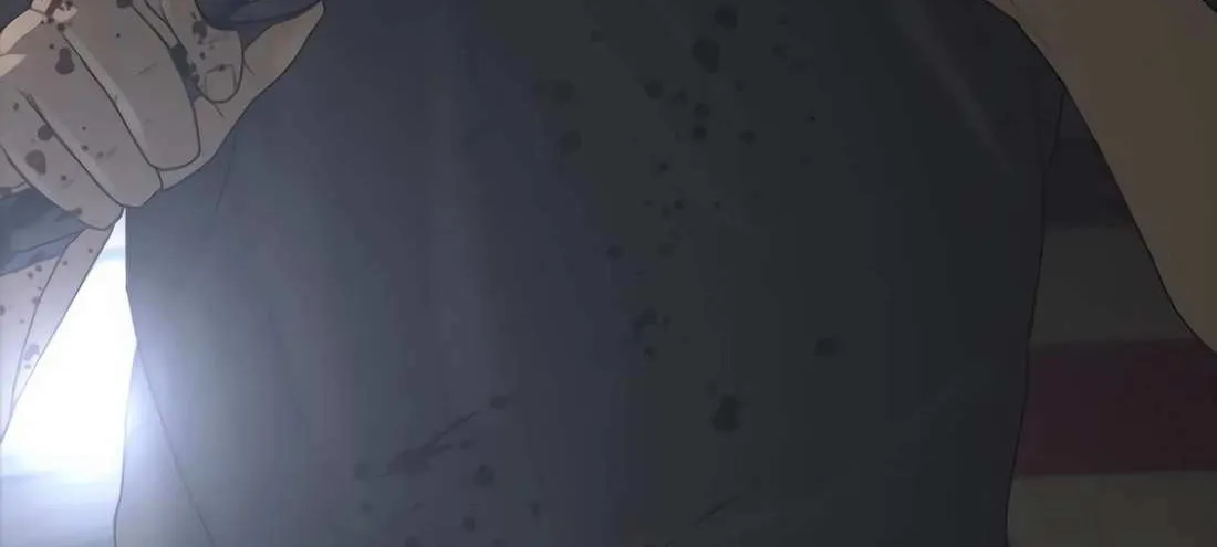 The Apocalypse is Here, chapter 24, page 77