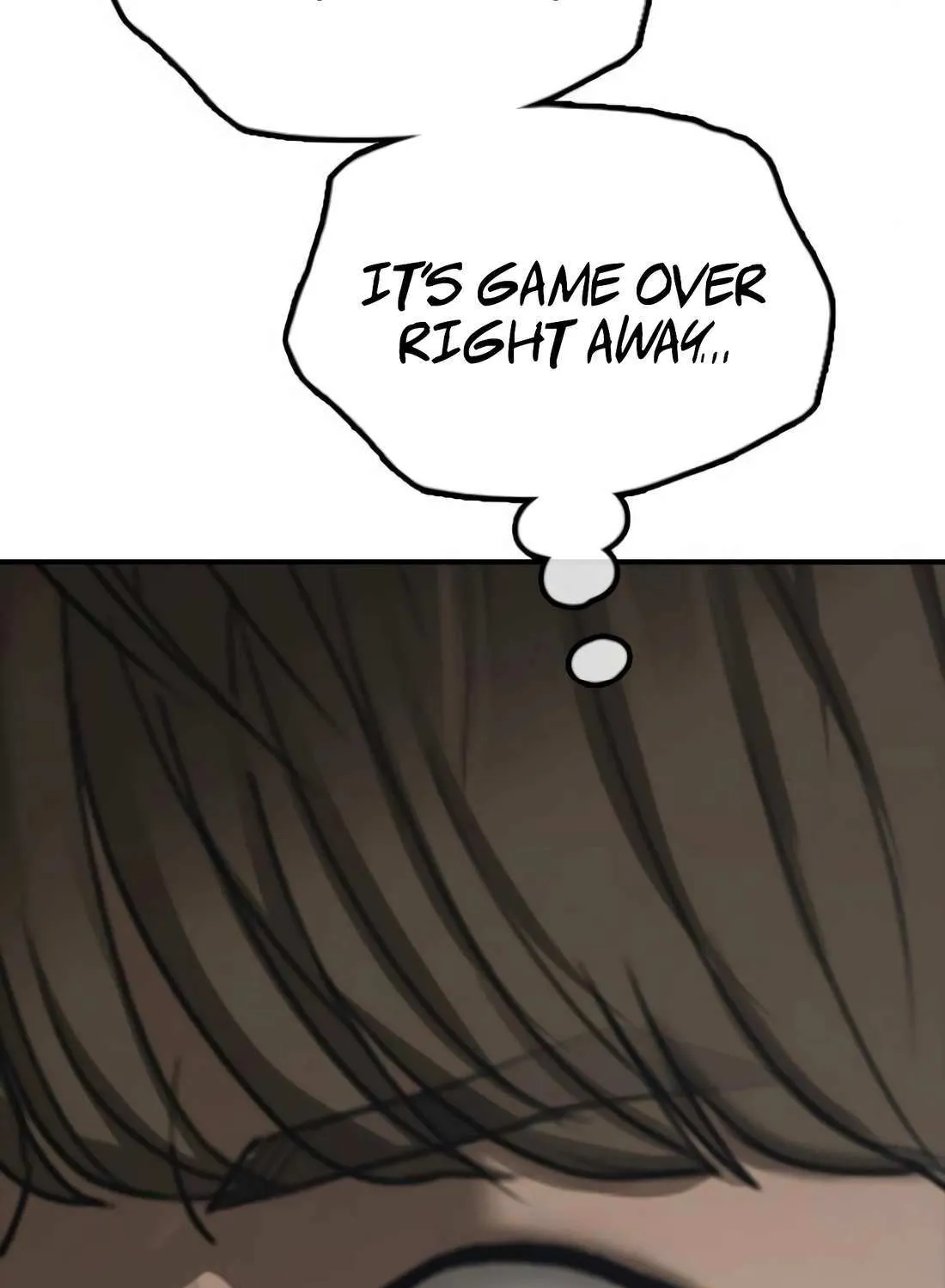 The Apocalypse is Here, chapter 24, page 84