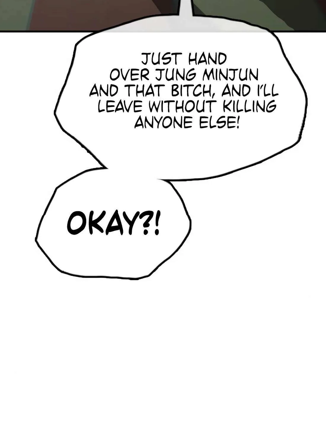 The Apocalypse is Here, chapter 24, page 103
