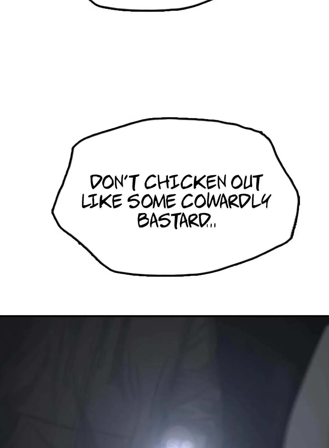 The Apocalypse is Here, chapter 24, page 112