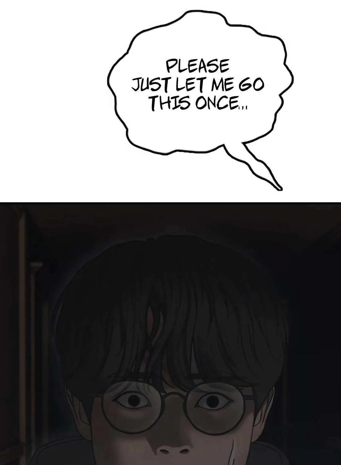 The Apocalypse is Here, chapter 24, page 128