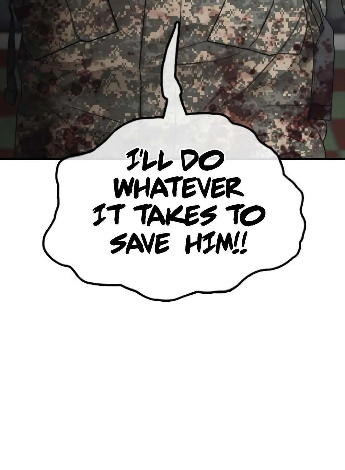 The Apocalypse is Here, chapter 24, page 132