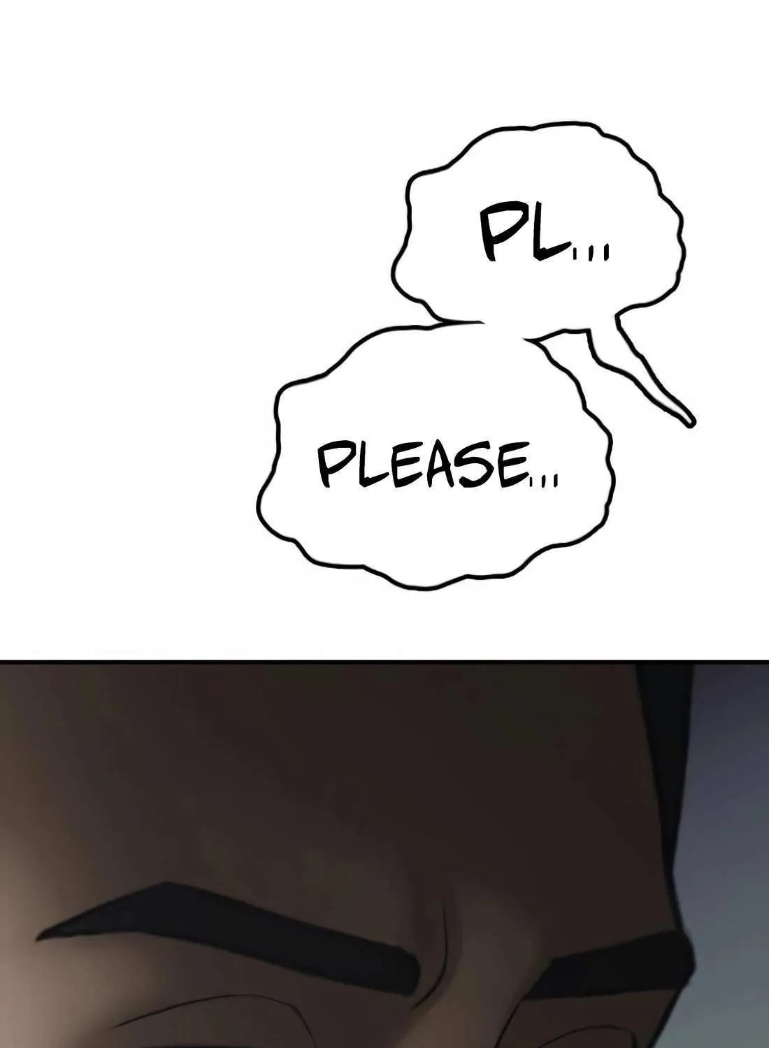 The Apocalypse is Here, chapter 24, page 133