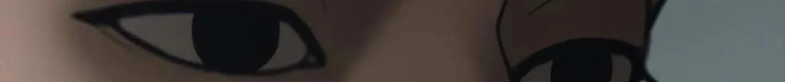 The Apocalypse is Here, chapter 24, page 134