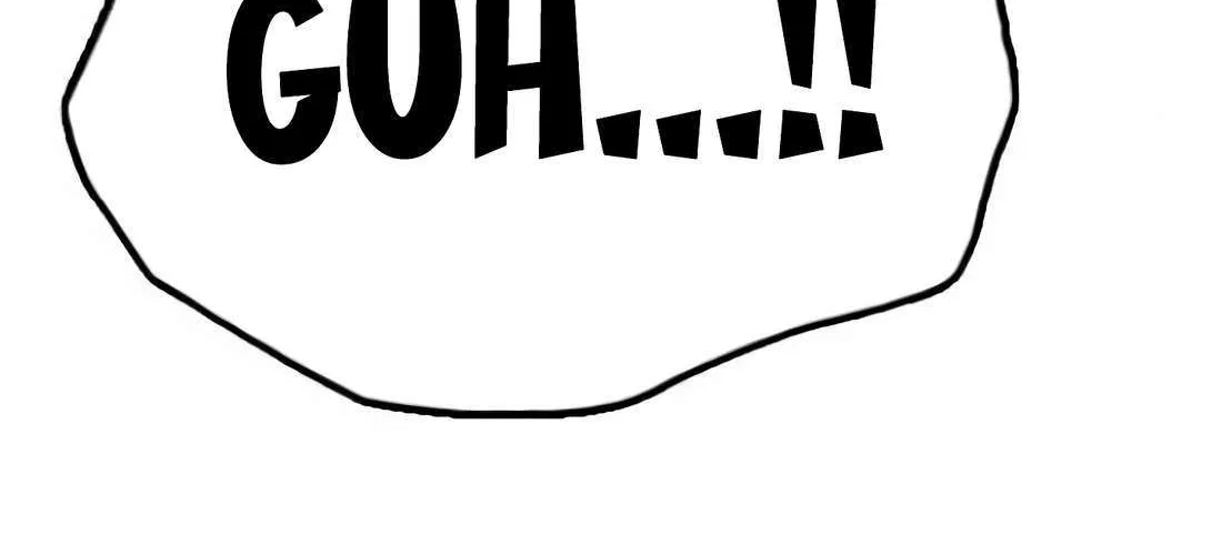 The Apocalypse is Here, chapter 24, page 164