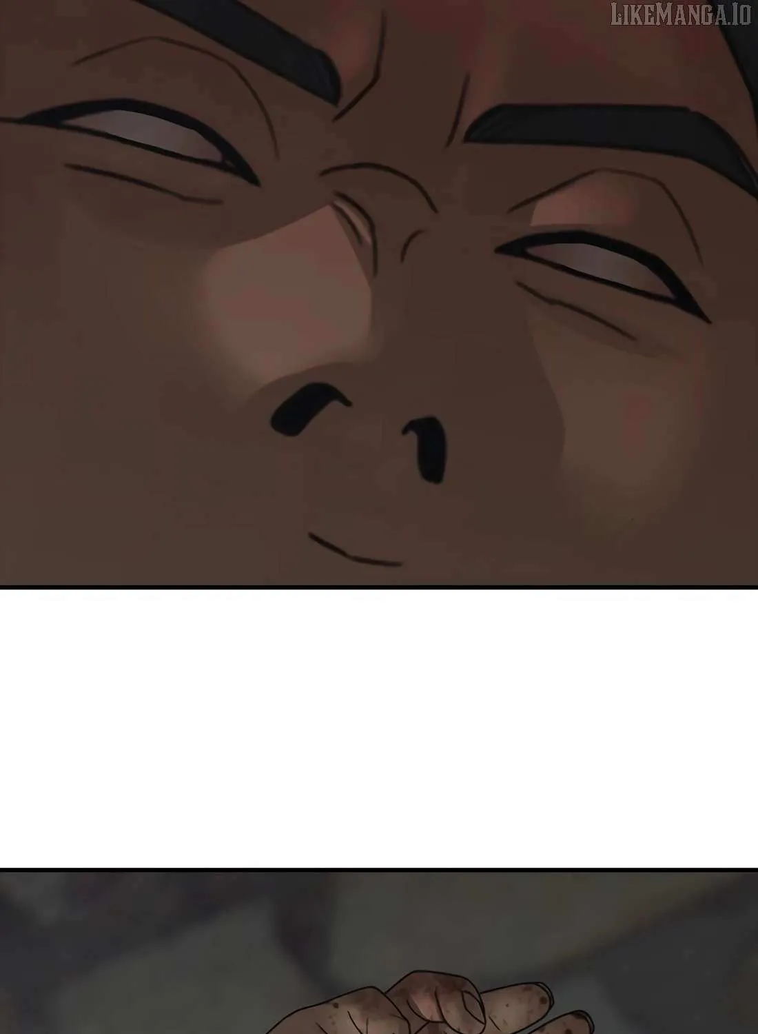The Apocalypse is Here, chapter 24, page 185