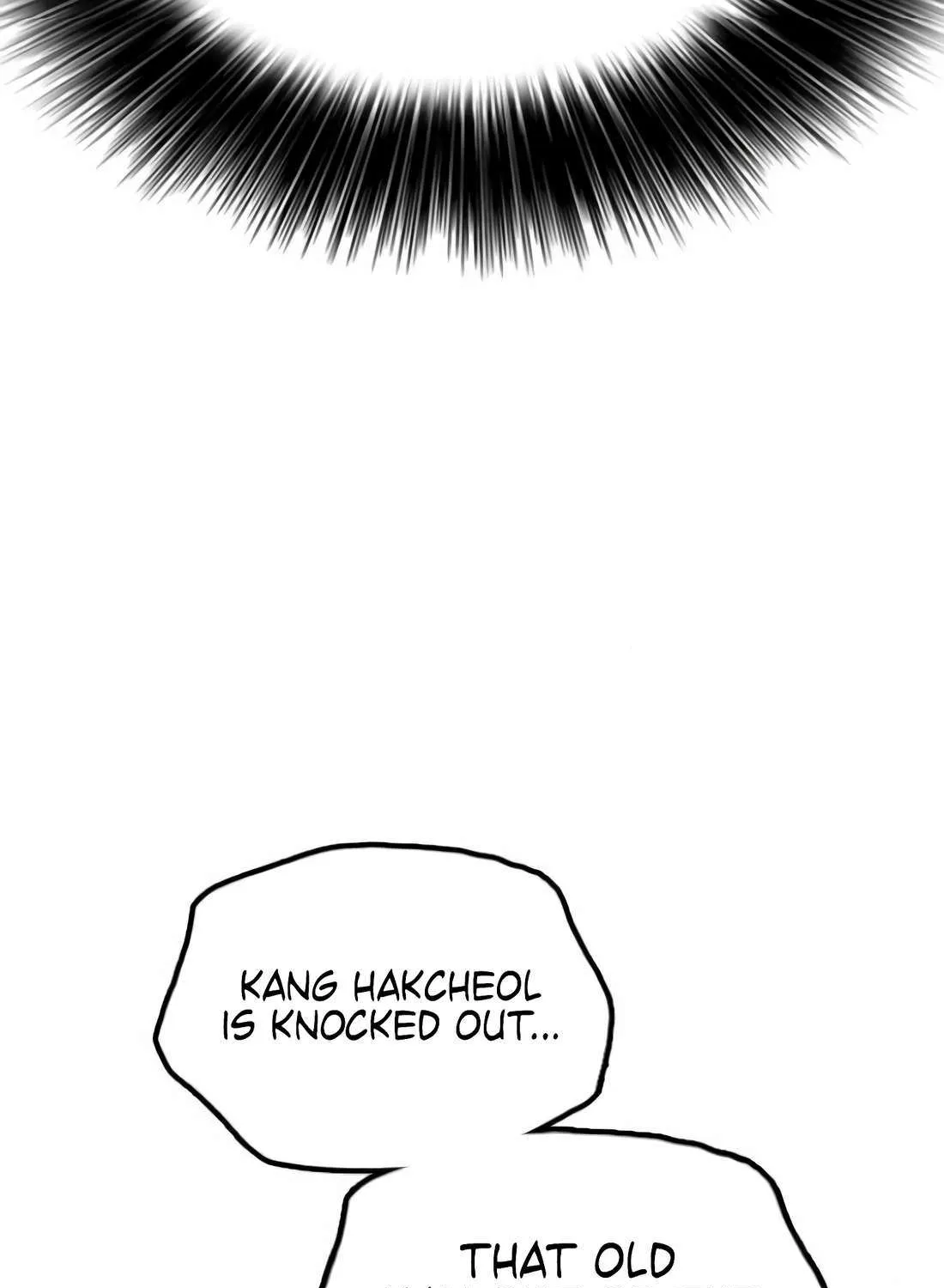 The Apocalypse is Here, chapter 24, page 197