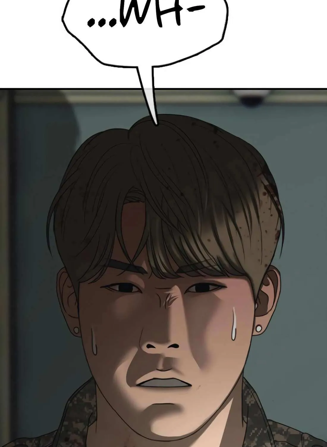 The Apocalypse is Here, chapter 24, page 210