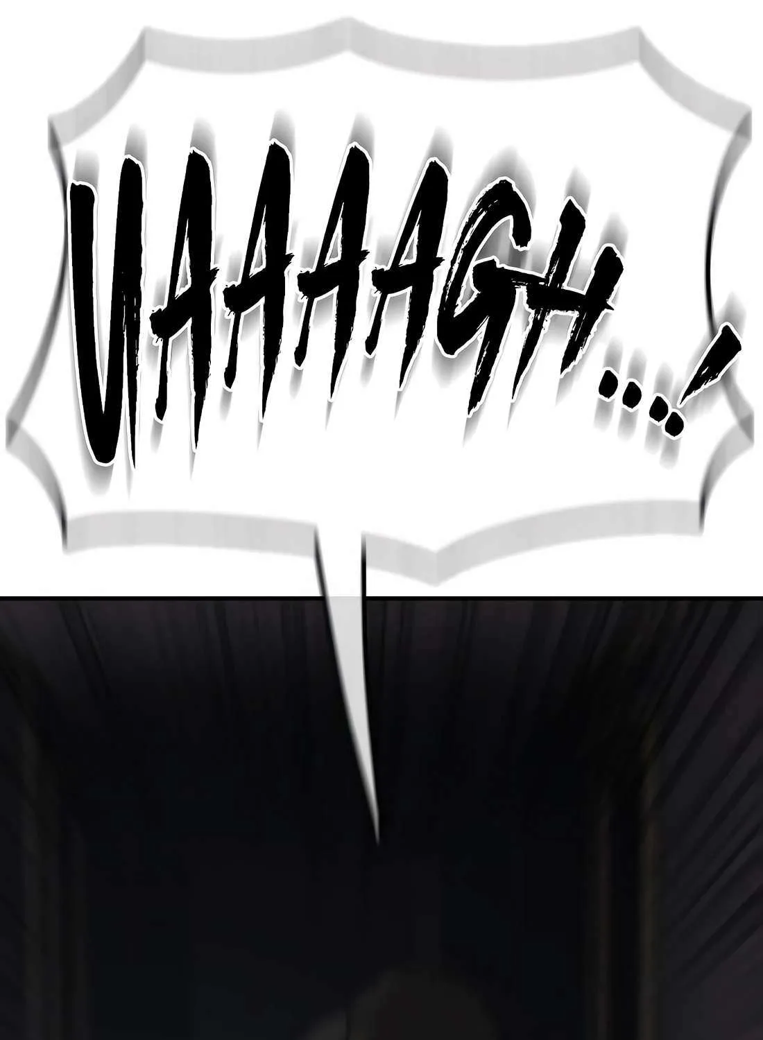 The Apocalypse is Here, chapter 24, page 212