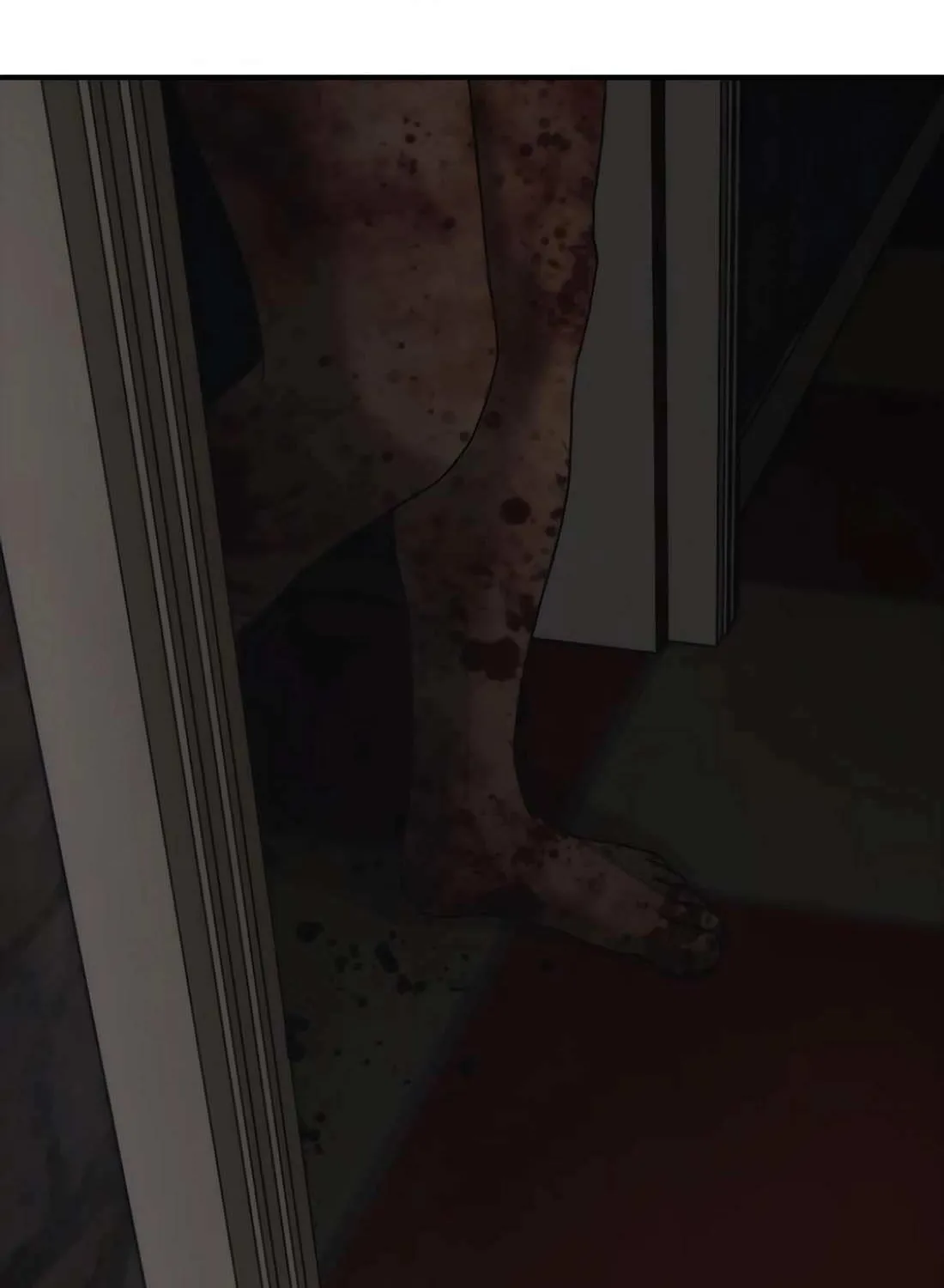 The Apocalypse is Here, chapter 24, page 249