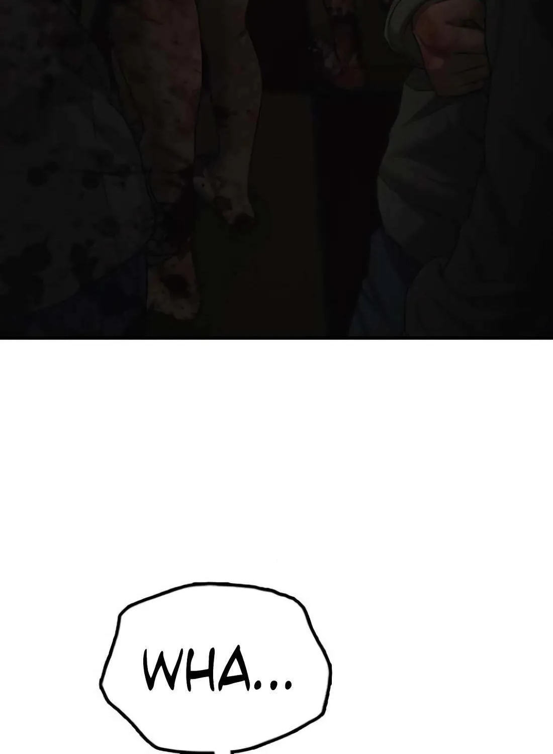 The Apocalypse is Here, chapter 24, page 255
