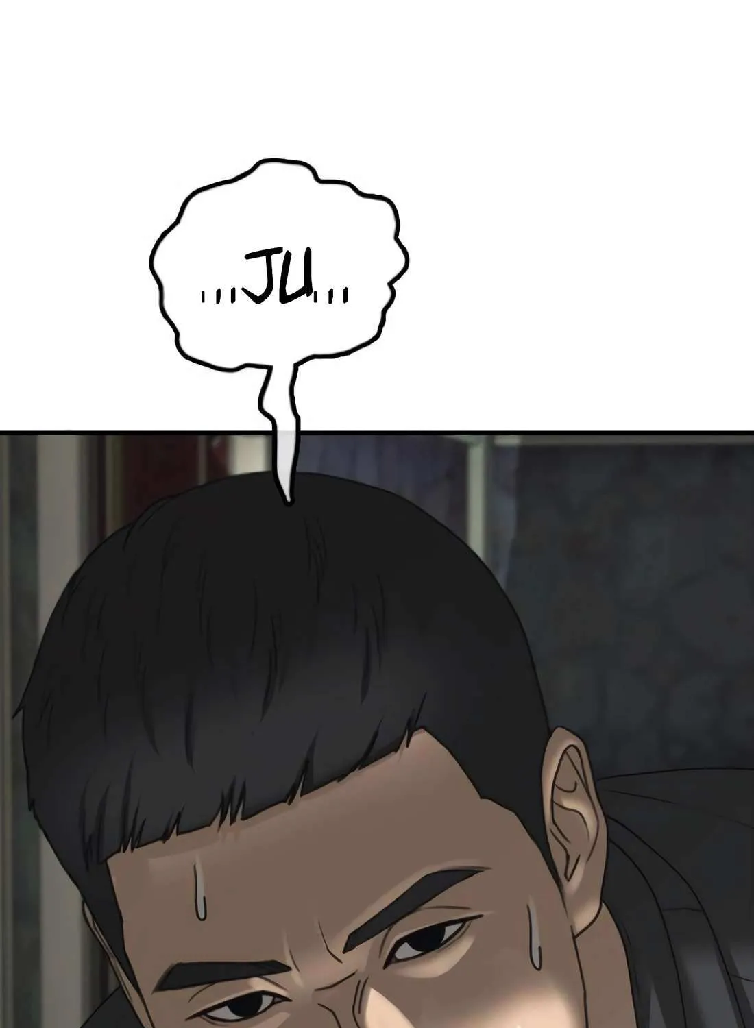 The Apocalypse is Here, chapter 24, page 258