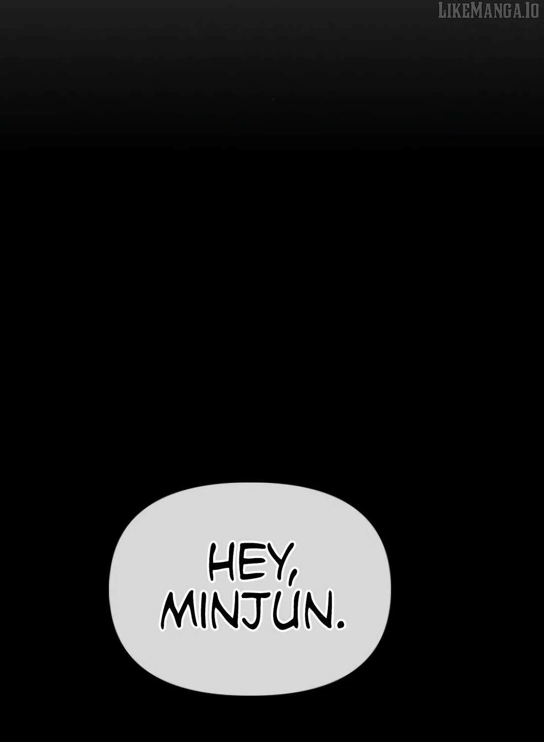 The Apocalypse is Here, chapter 24, page 264
