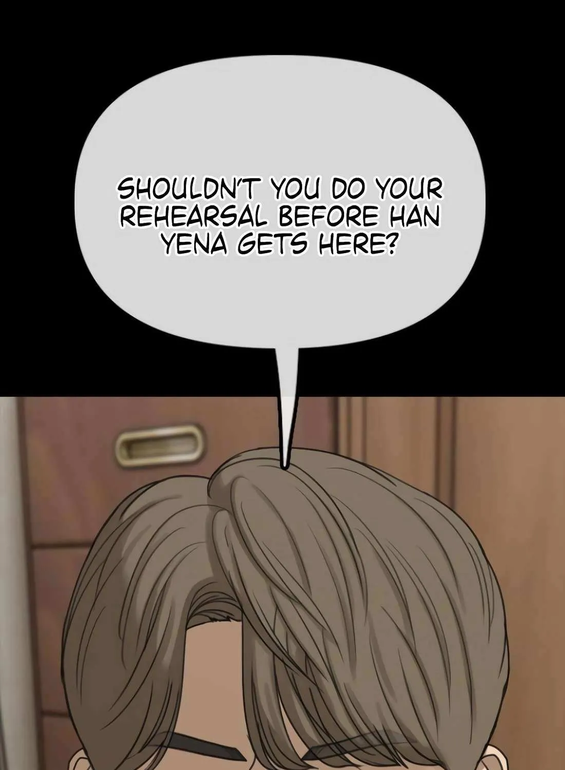 The Apocalypse is Here, chapter 24, page 266