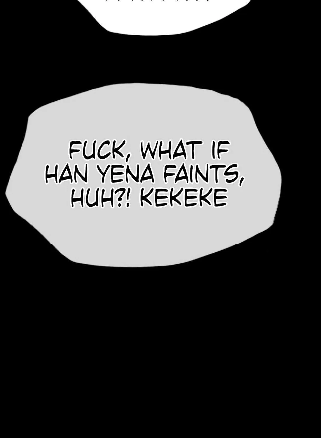 The Apocalypse is Here, chapter 24, page 270
