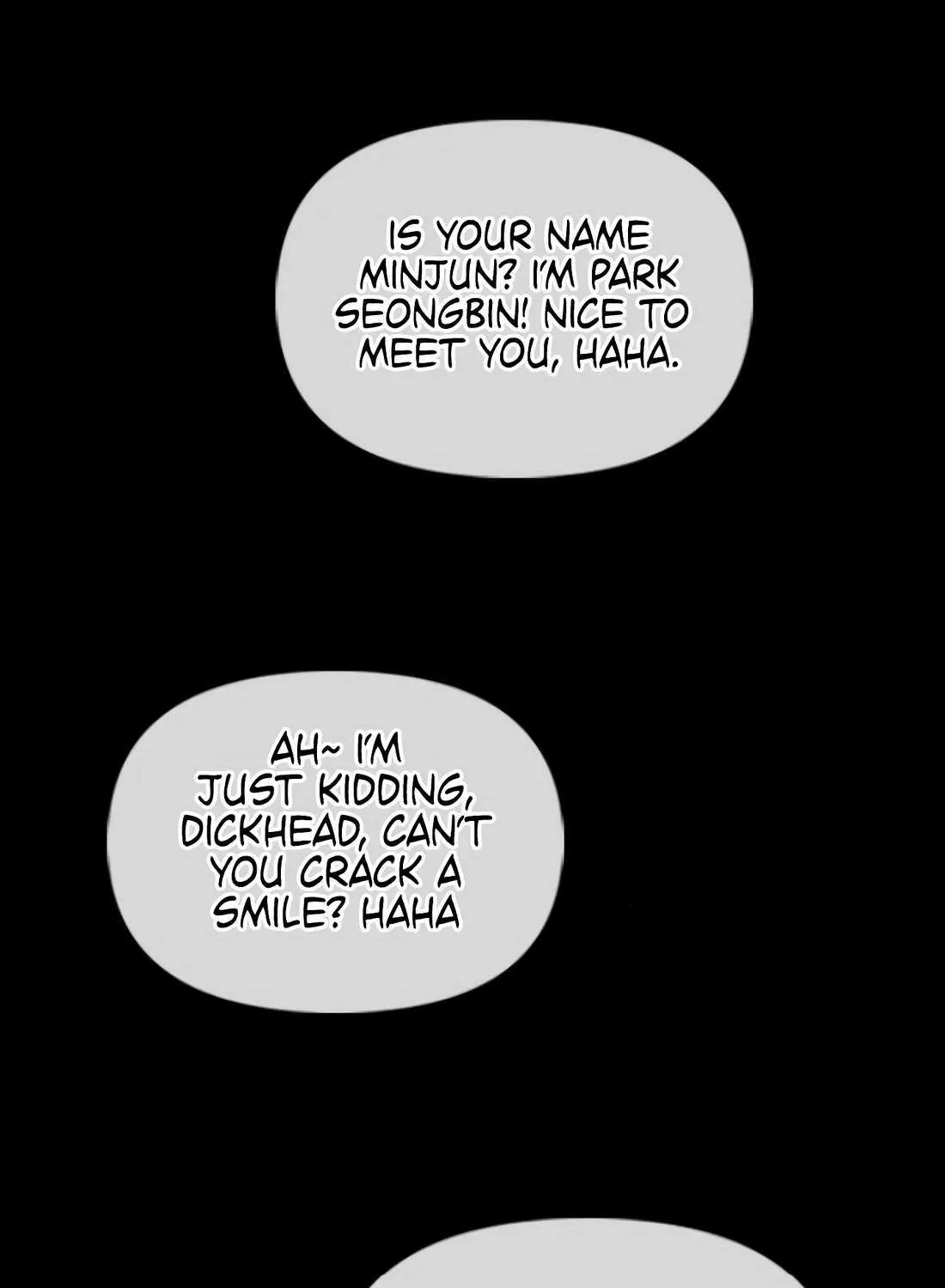 The Apocalypse is Here, chapter 24, page 271