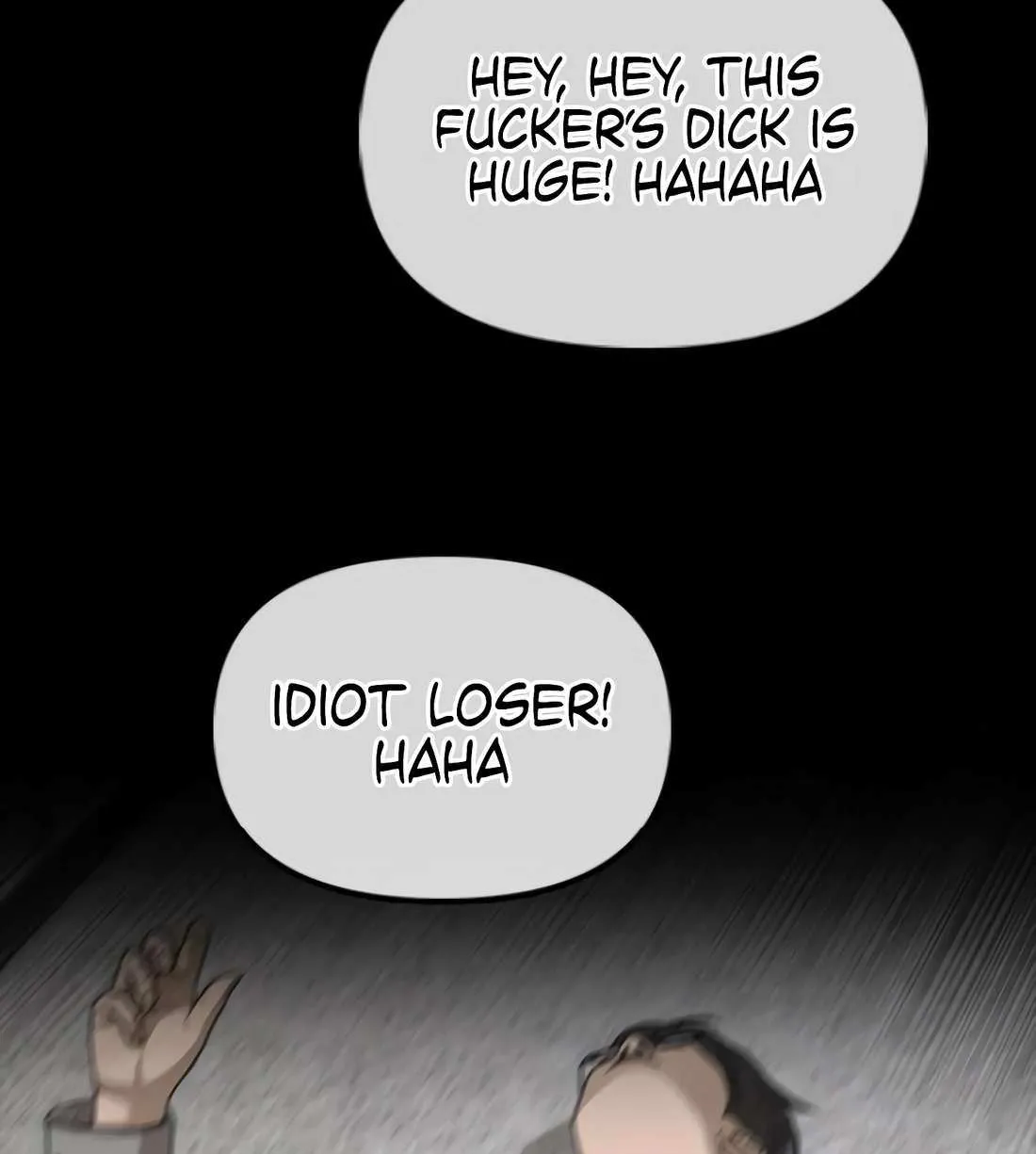 The Apocalypse is Here, chapter 24, page 272