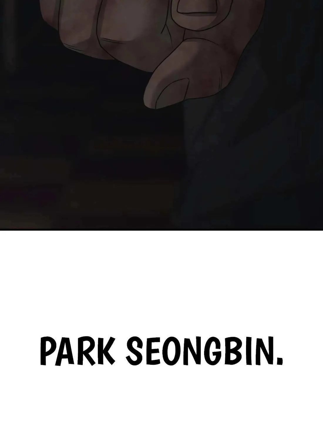The Apocalypse is Here, chapter 24, page 286