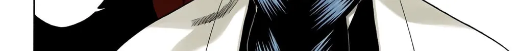Bleach Colored Manga, chapter 171, page 12