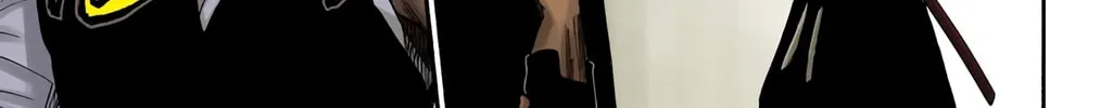 Bleach Colored Manga, chapter 171, page 30