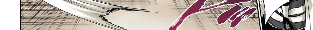 Bleach Colored Manga, chapter 171, page 32
