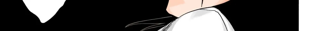 Bleach Colored Manga, chapter 173, page 6