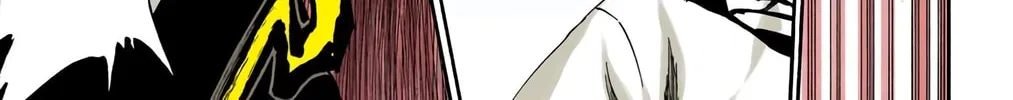 Bleach Colored Manga, chapter 173, page 14