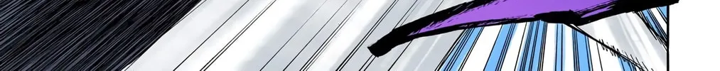 Bleach Colored Manga, chapter 173, page 22