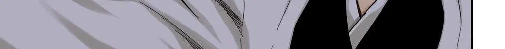 Bleach Colored Manga, chapter 173, page 38