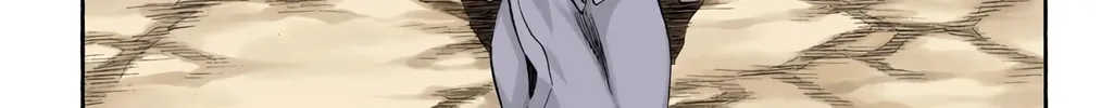Bleach Colored Manga, chapter 174, page 36