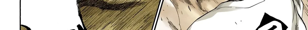 Bleach Colored Manga, chapter 175, page 35