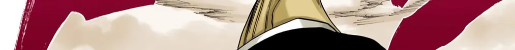 Bleach Colored Manga, chapter 176, page 12