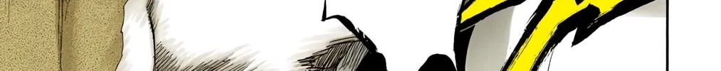 Bleach Colored Manga, chapter 176, page 18