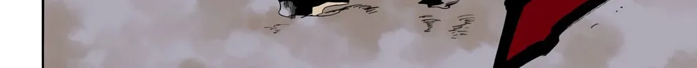 Bleach Colored Manga, chapter 176, page 24