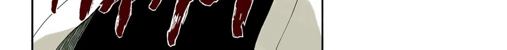 Bleach Colored Manga, chapter 176, page 40