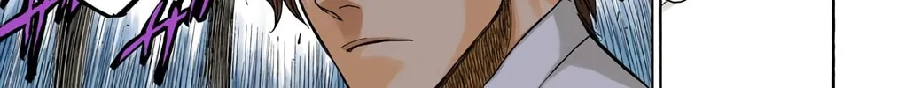Bleach Colored Manga, chapter 177, page 30