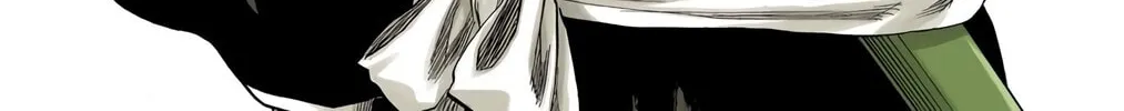 Bleach Colored Manga, chapter 180, page 8