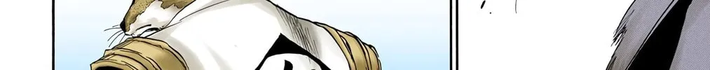 Bleach Colored Manga, chapter 180, page 24