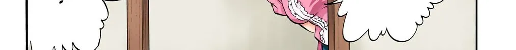 Bleach Colored Manga, chapter 180, page 38