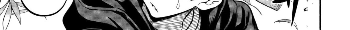 Returned from Another World, Earth Turned Out to Be Quite the Fantasy Too., chapter 9, page 6
