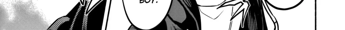 Returned from Another World, Earth Turned Out to Be Quite the Fantasy Too., chapter 9, page 10