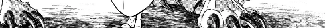 Returned from Another World, Earth Turned Out to Be Quite the Fantasy Too., chapter 9, page 16
