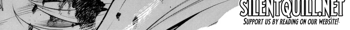 Returned from Another World, Earth Turned Out to Be Quite the Fantasy Too., chapter 9, page 40