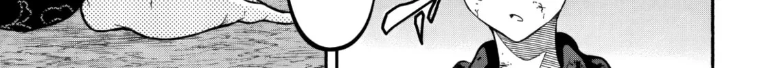 Returned from Another World, Earth Turned Out to Be Quite the Fantasy Too., chapter 9, page 46