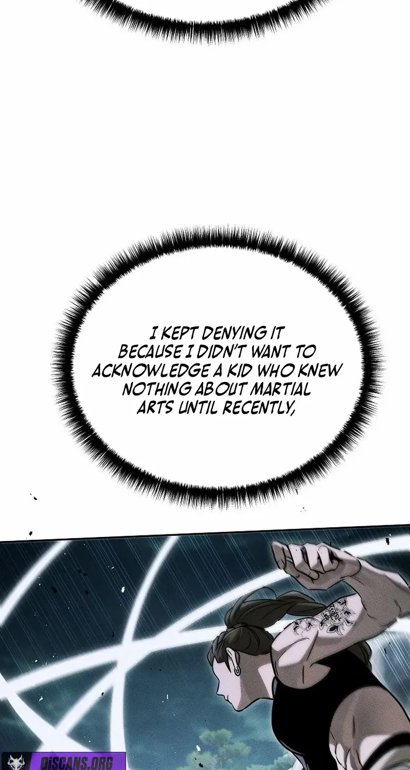 The Divine Demon’s Grand Ascension The Divine Demon’s Grand Ascension, chapter 36, page 26