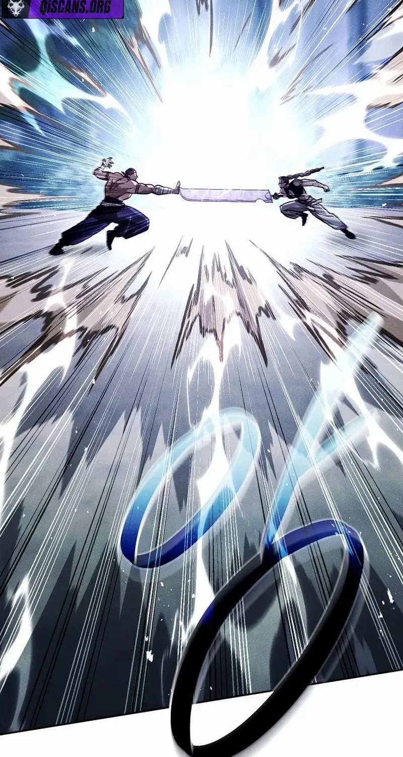 The Divine Demon’s Grand Ascension The Divine Demon’s Grand Ascension, chapter 36, page 37