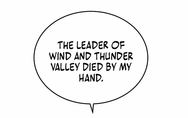 The Divine Demon’s Grand Ascension The Divine Demon’s Grand Ascension, chapter 36, page 48