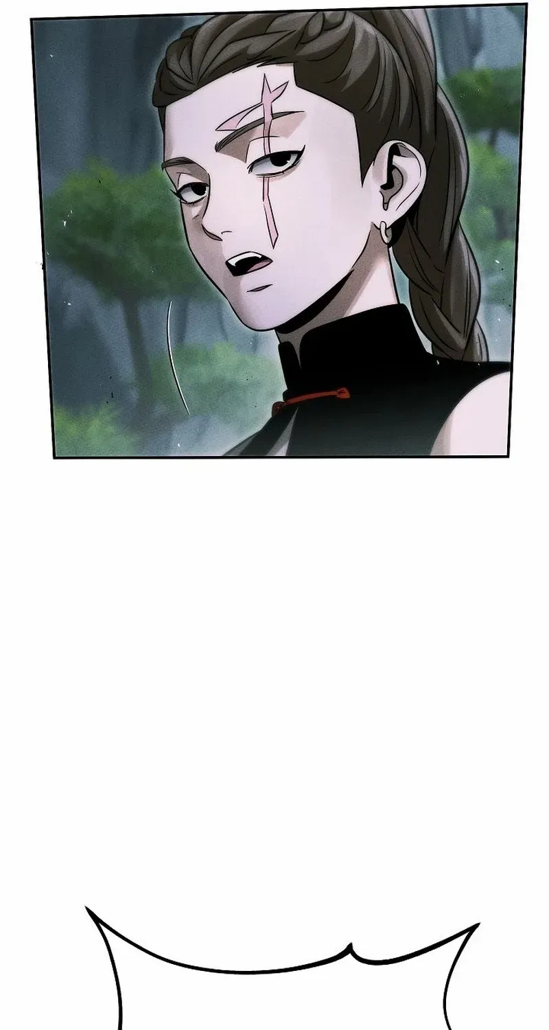 The Divine Demon’s Grand Ascension The Divine Demon’s Grand Ascension, chapter 36, page 49