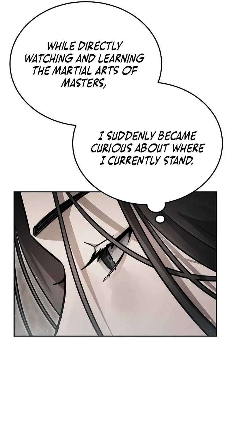 The Divine Demon’s Grand Ascension The Divine Demon’s Grand Ascension, chapter 36, page 59